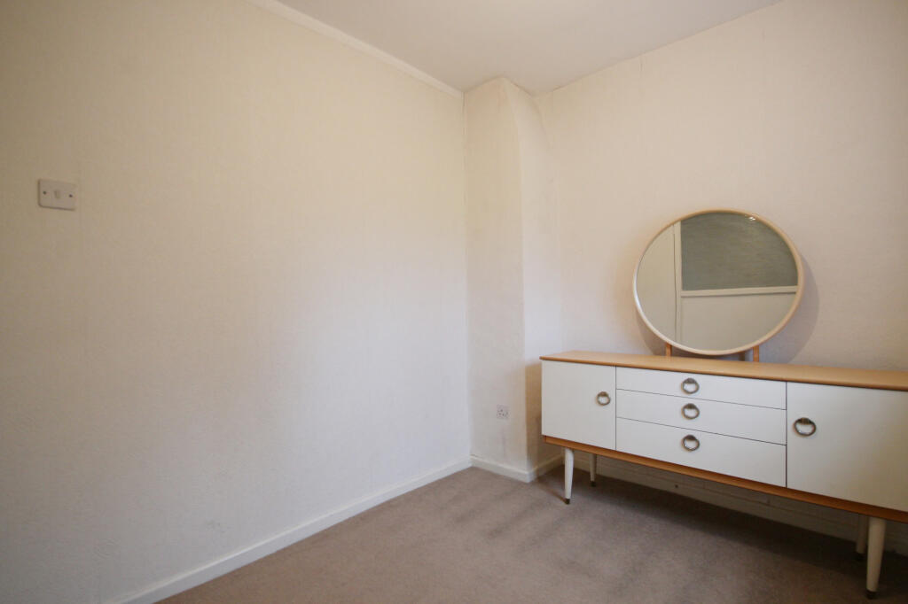 Additional image 15 of Church Street, Davenham, Cheshire, CW9