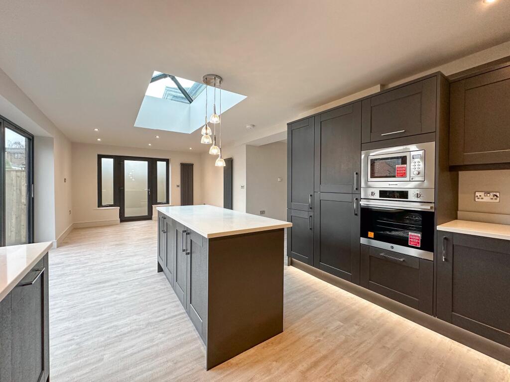 Additional image 5 of Woodlands Road, Shotley Bridge, Consett