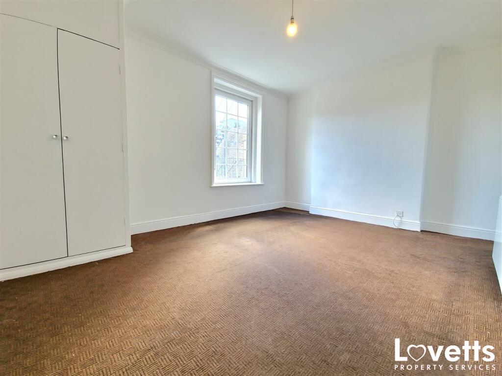 Additional image 7 of Lewis Crescent, Cliftonville, Margate, CT9