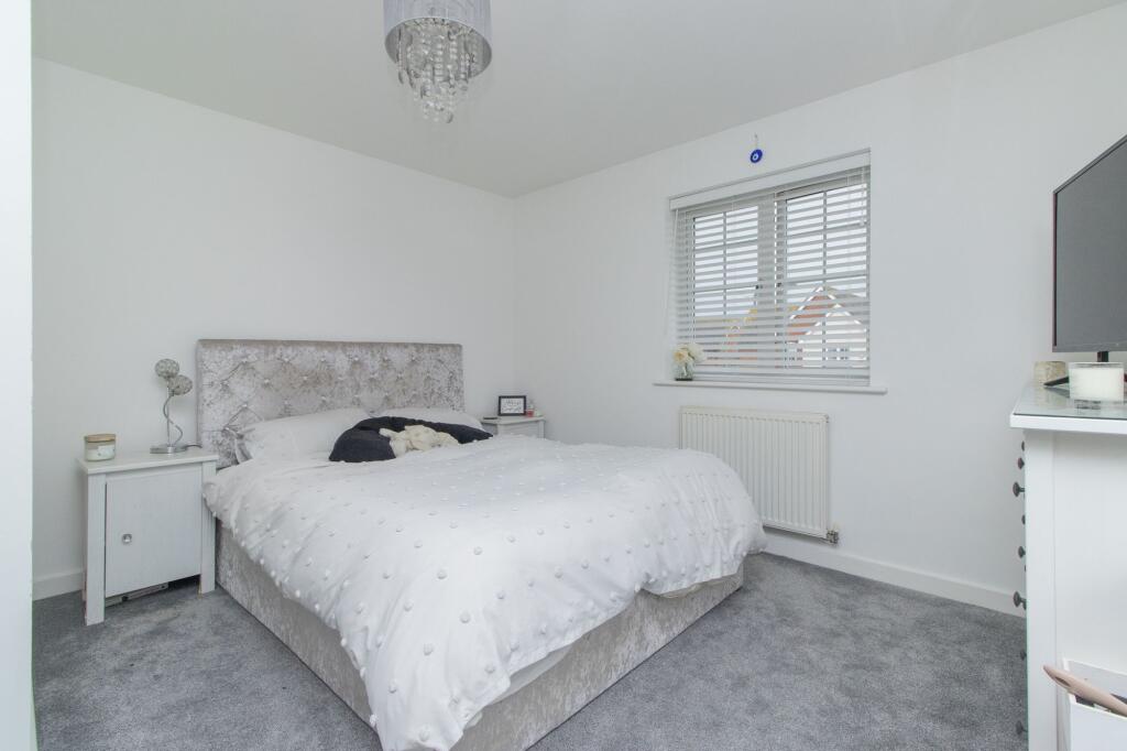 Additional image 6 of Wallis Court, Herne Bay, CT6