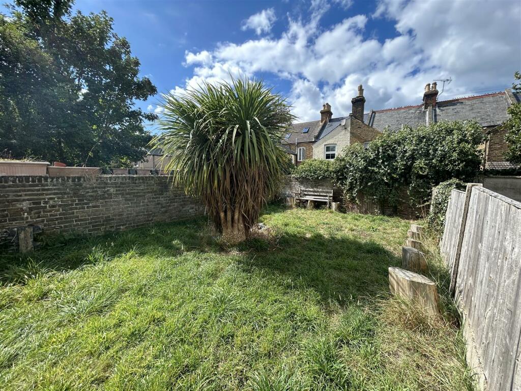 Additional image 21 of Cavendish Road, Herne Bay