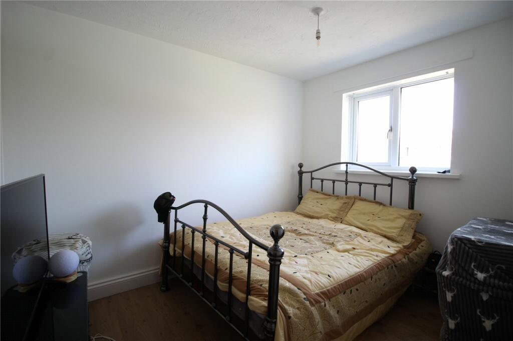 Additional image 8 of Warkworth Drive, Chester le Street, DH2