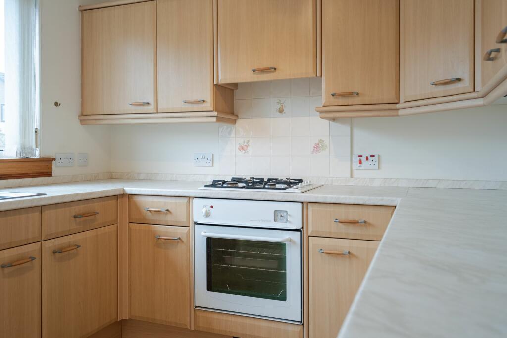 Additional image 9 of Waterson Drive, Brechin, DD9