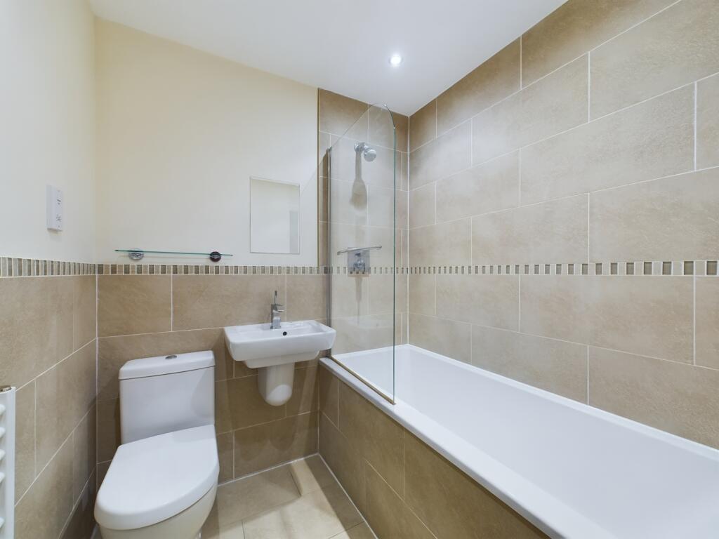 Additional image 9 of Pineview Gardens, Littleover