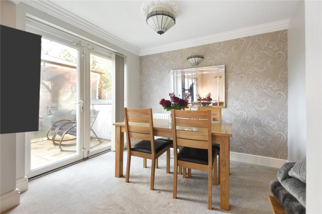 Additional image 5 of Baldwyns Park, Bexley, Kent, DA5