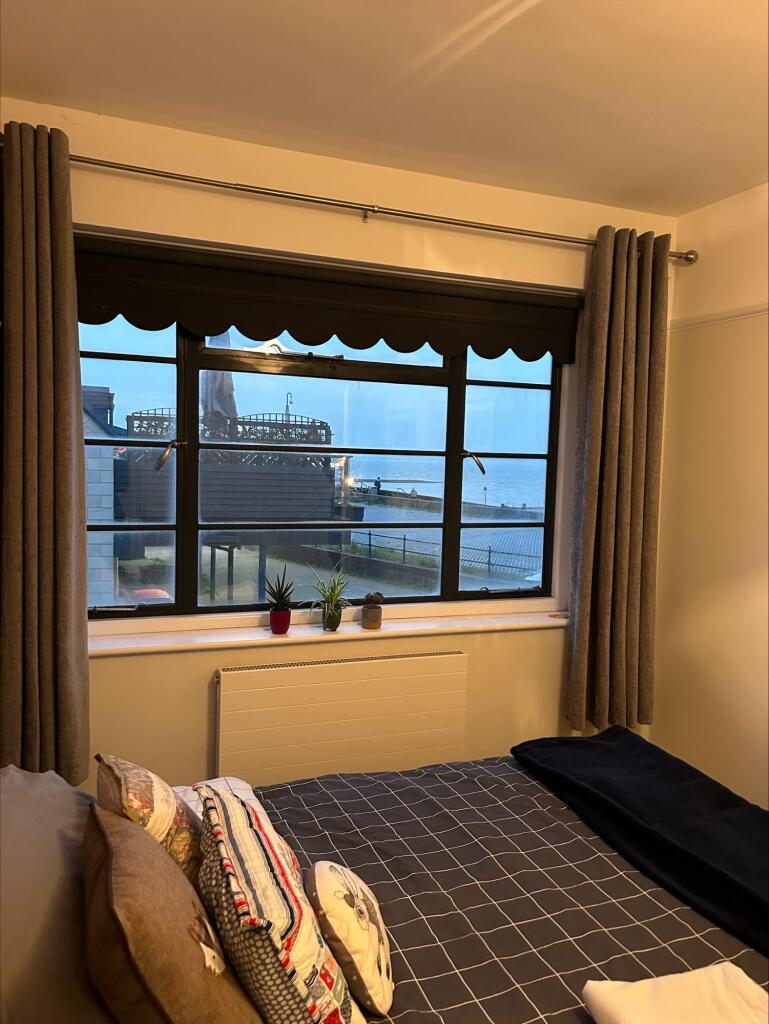 Additional image 14 of The Beach Cafe, 3 & 4 Beach Walk, Whitstable