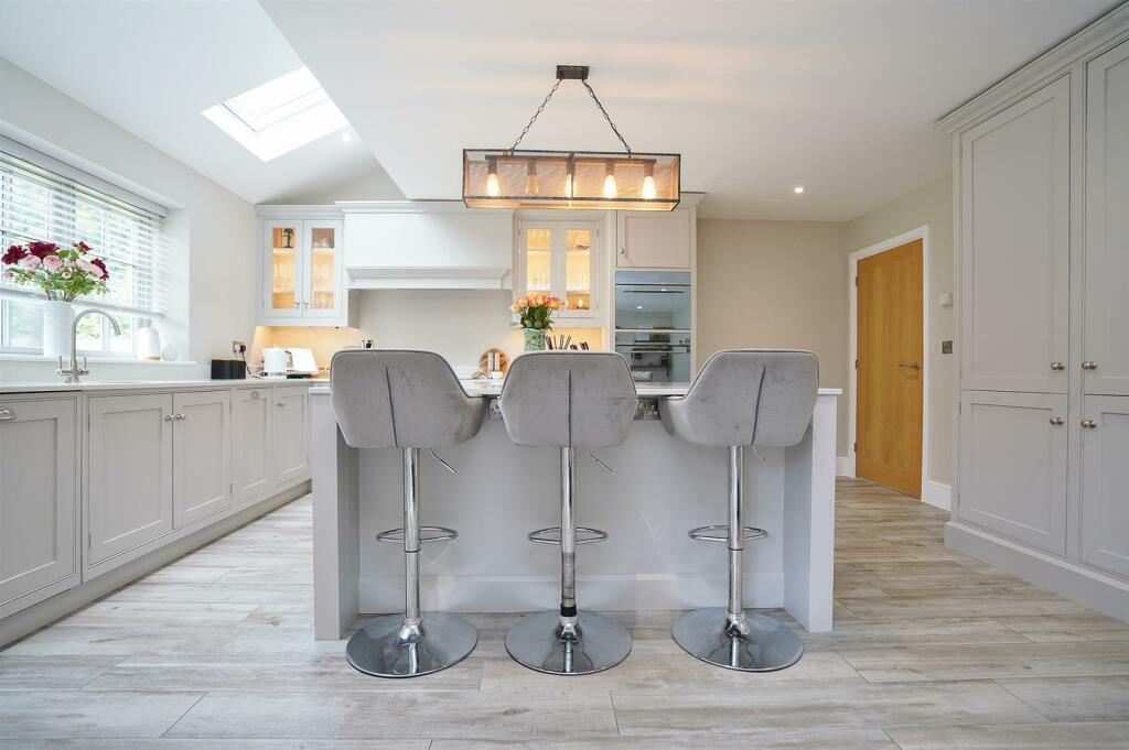 Additional image 3 of Manor Farm Court, Priors Marston