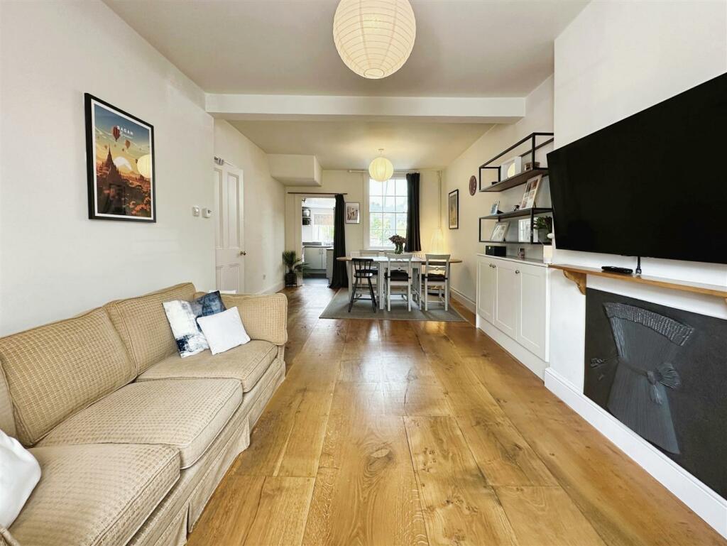 Additional image 25 of Leam Terrace, Leamington Spa