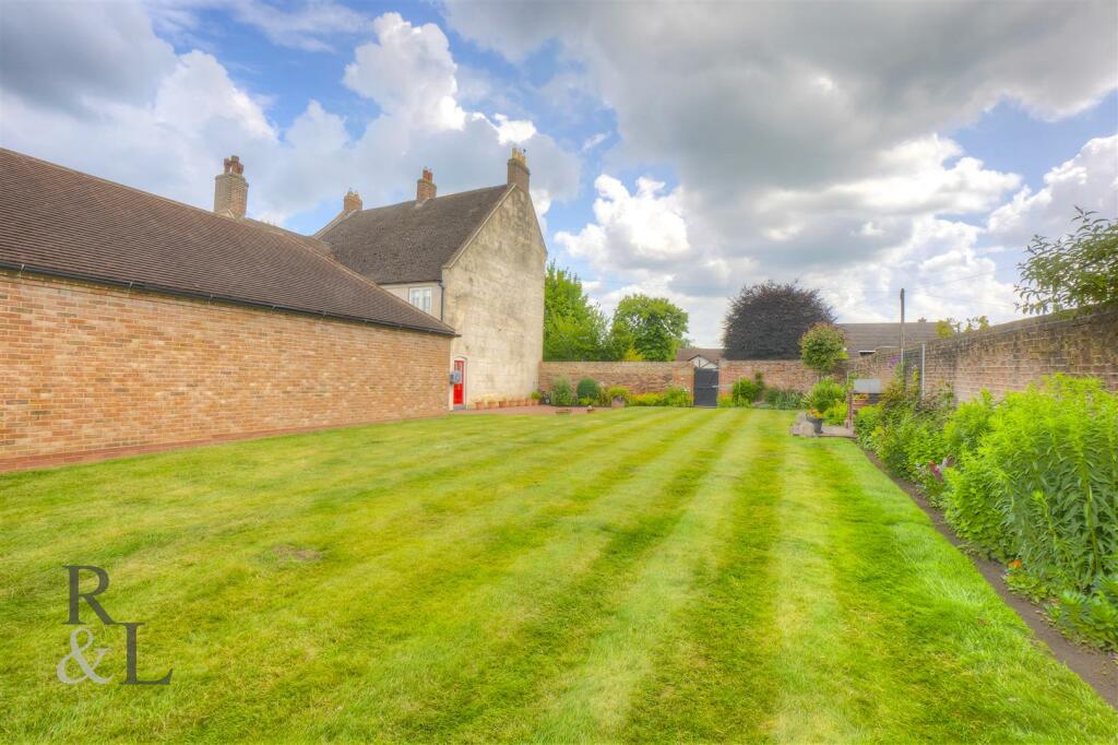 Additional image 41 of Acresford Road, Overseal, Swadlincote