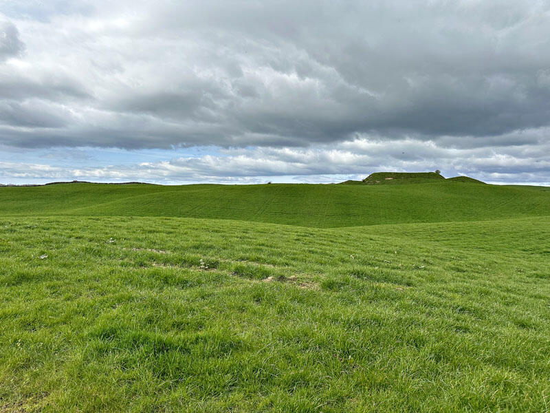 Additional image 22 of Boreland of Borgue