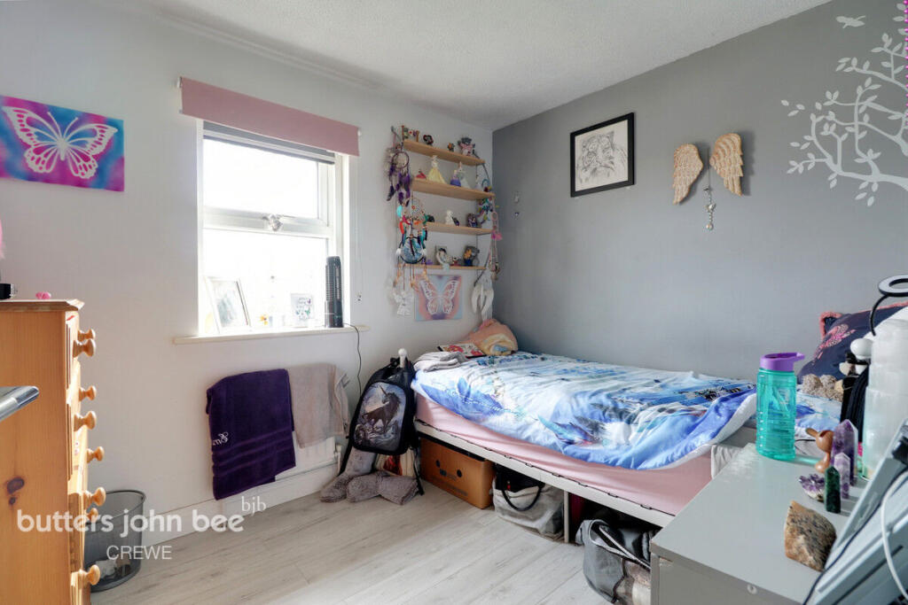Additional image 14 of Acorn Bank Close, Crewe