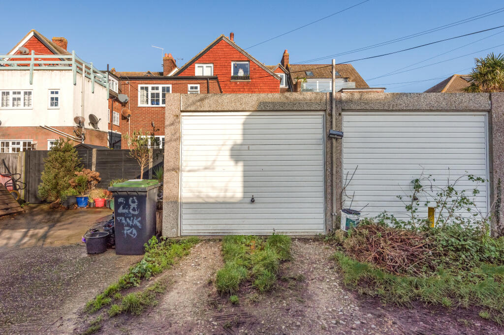 Additional image 13 of Tankerton Road, Whitstable, Kent