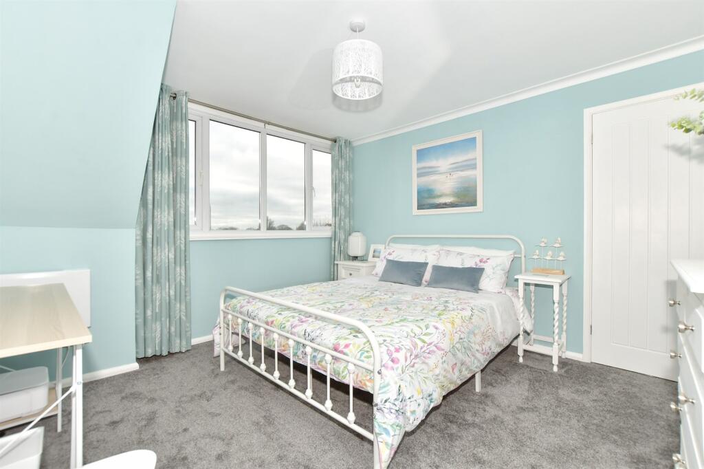 Additional image 7 of Seabrook Road, Hythe, Kent