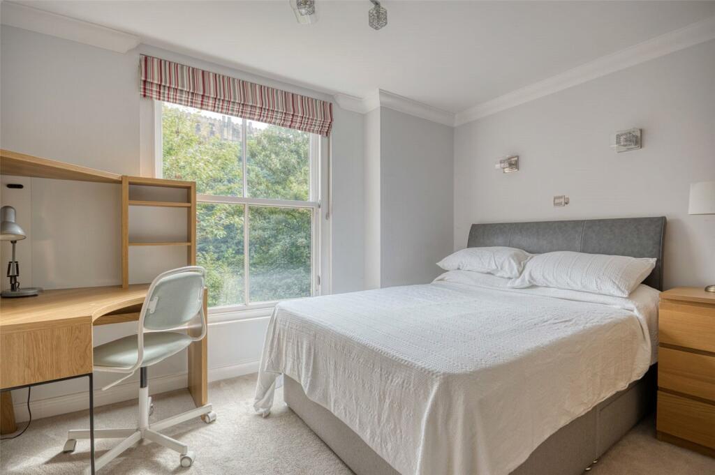 Additional image 10 of Sylvan House, St Helens Well, Durham, DH1