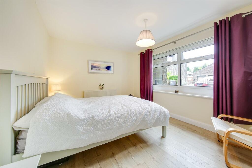 Additional image 14 of Chesterfield Road, Matlock, DE4 3FS