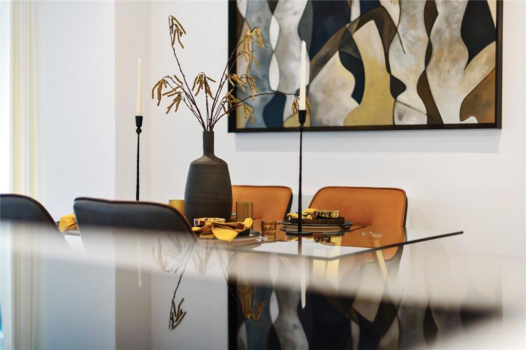 Additional image 6 of Station Road, Sidcup