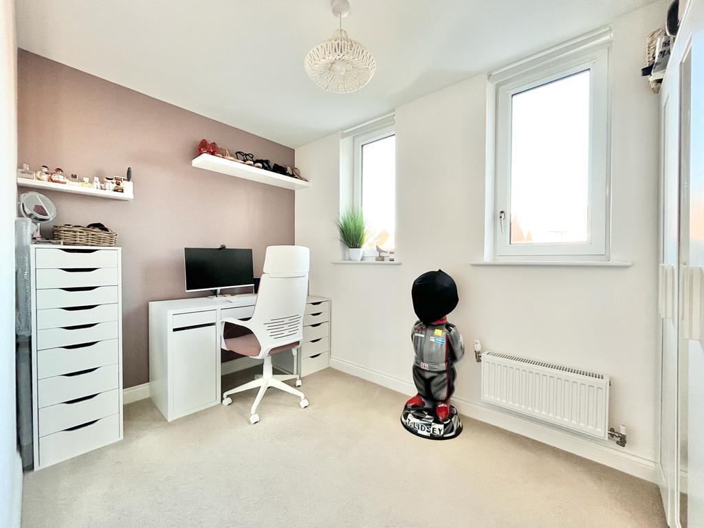 Additional image 11 of Motte Lane, Ebbsfleet Valley, Swanscombe, DA10