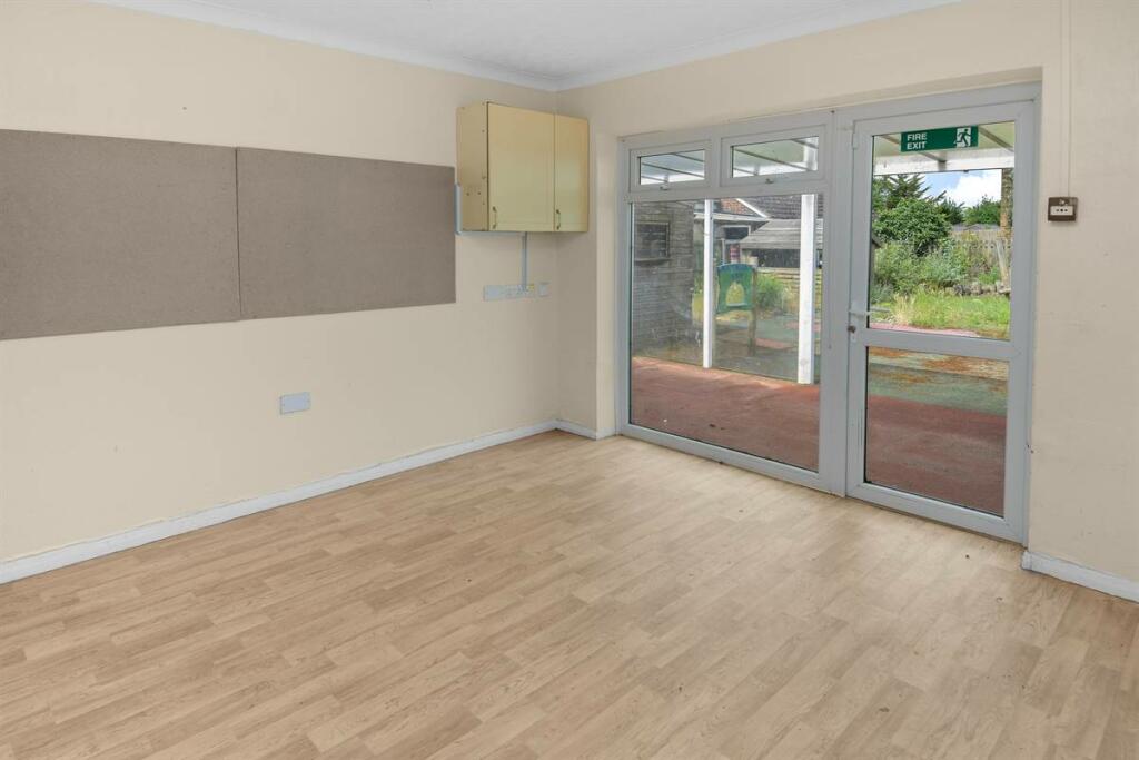 Additional image 8 of Faversham Road, Seasalter, Whitstable