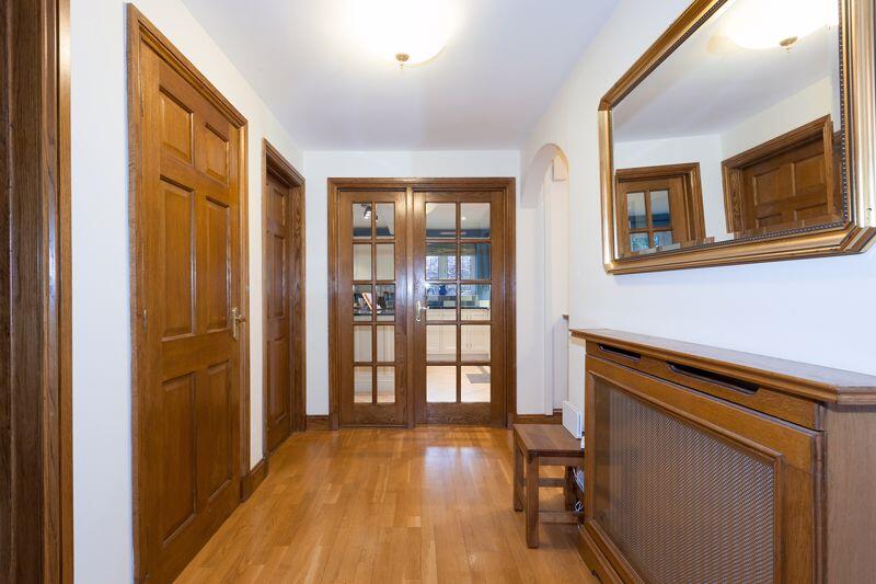 Additional image 23 of Manor House Lane, Congleton