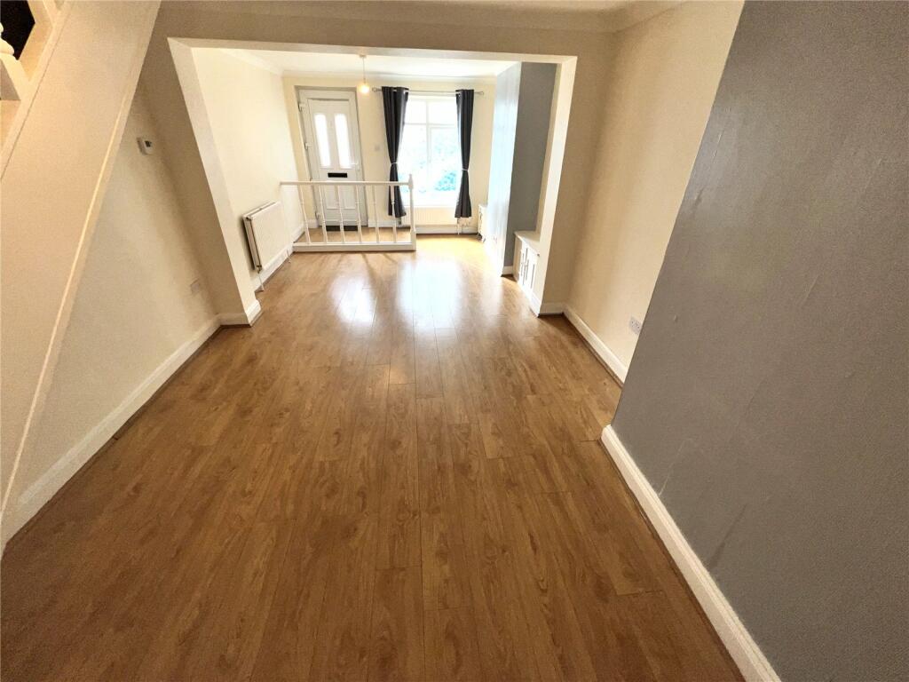 Additional image 8 of East Road, Welling, Kent, DA16