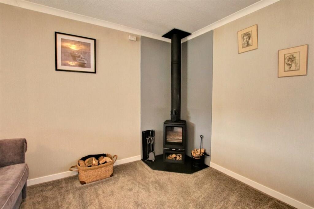 Additional image 9 of Angel Of The North Residential Park, Birtley, Chester Le Street, Tyne and Wear, DH2