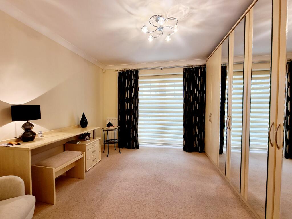 Additional image 19 of Beech House, Shotley Bridge