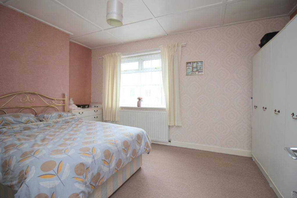 Additional image 6 of Queen Street, Grange Villa, Chester Le Street