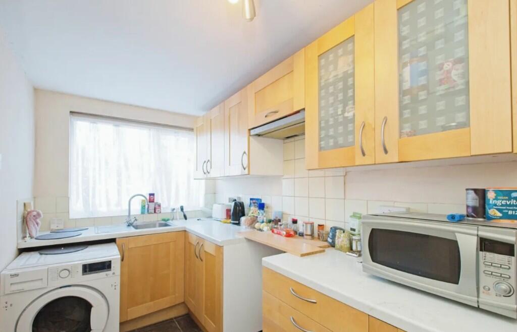 Additional image 9 of Highfield Road, Dartford, Kent, DA1