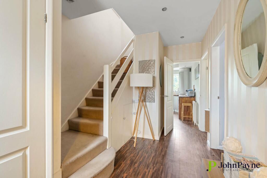 Additional image 7 of Armorial Road, Styvechale, Coventry, CV3