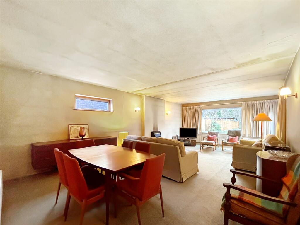 Additional image 16 of Summerhouse Drive, Joydens Wood, Kent, DA2