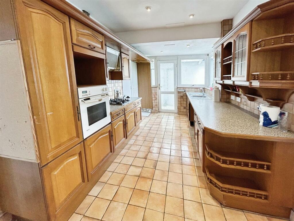 Additional image 10 of Chestfield Road, Chestfield, Whitstable