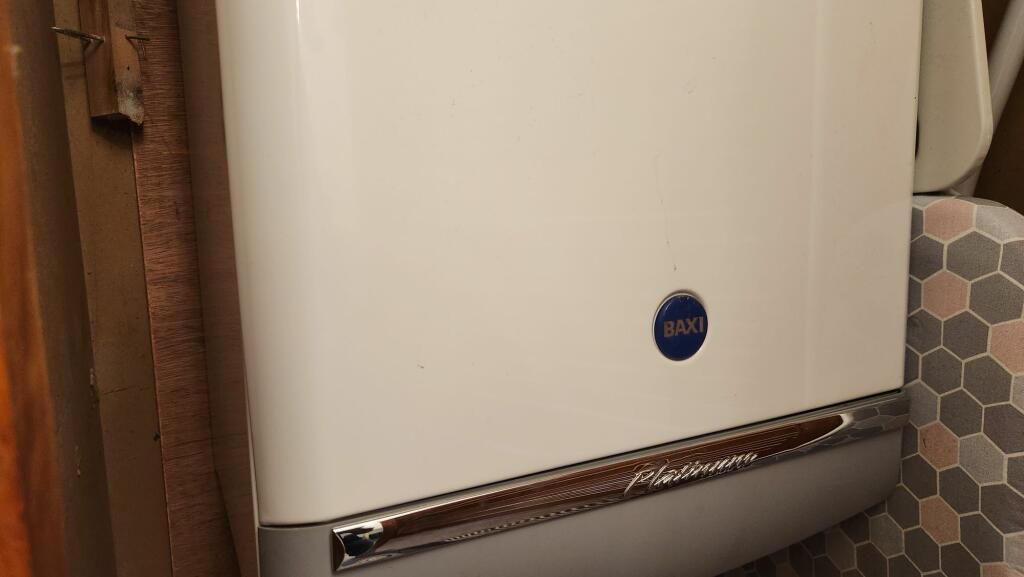 Additional image 26 of Station Road, Lanchester, DH7