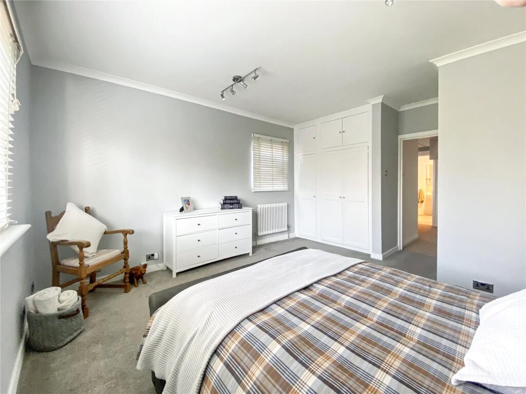 Additional image 23 of Marlborough Park Avenue, Sidcup, DA15