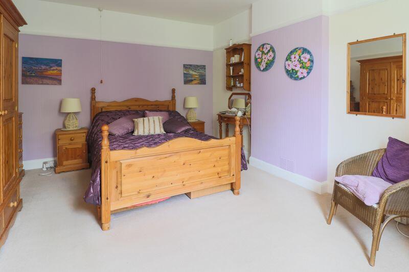 Additional image 10 of Sturry Hill, Canterbury