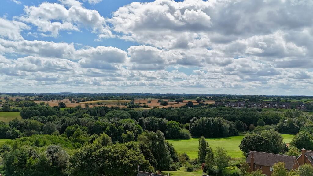 Additional image 34 of Wychwood Park, Weston, CW2