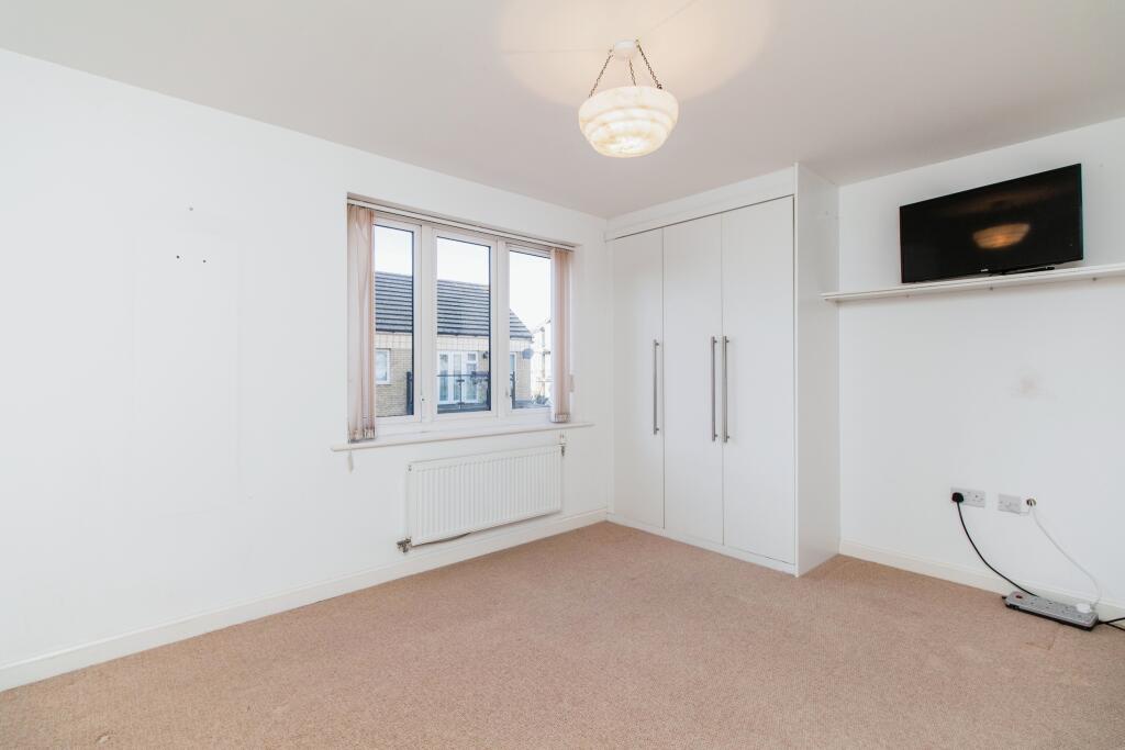 Additional image 9 of Stone House Lane, Dartford, Kent, DA2