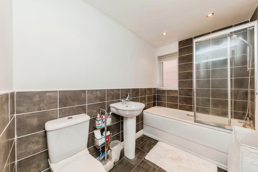 Additional image 13 of Jubilee Pastures, Middlewich, Cheshire, CW10