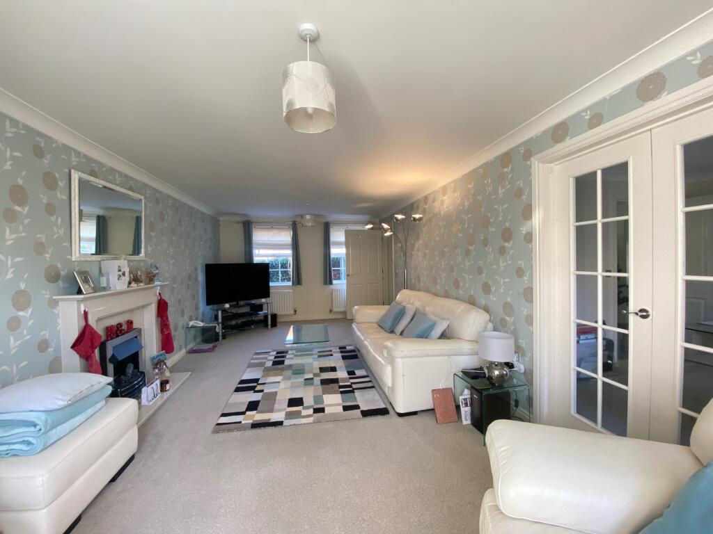 Additional image 7 of St Augustines Drive, Crewe