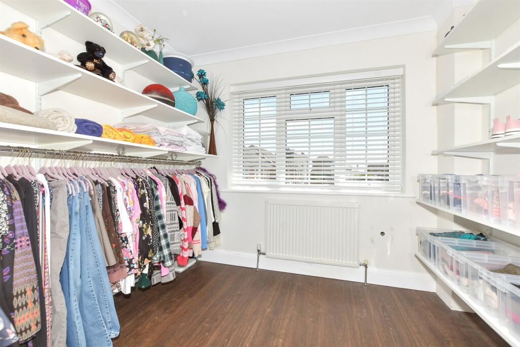 Additional image 15 of Fisher Close, Hythe, Kent