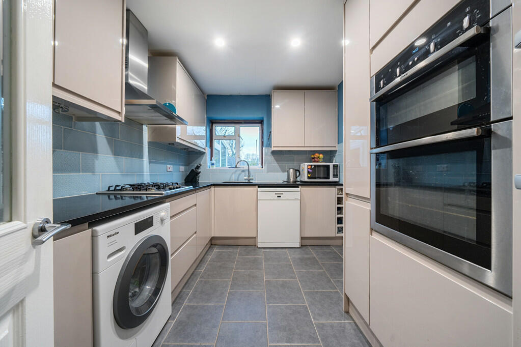 Additional image 22 of Faygate Crescent, Bexleyheath