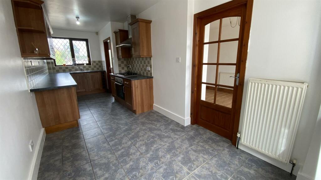 Additional image 7 of Bathurst Road, Coundon, Coventry