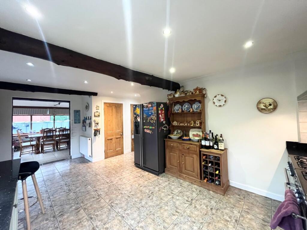 Additional image 6 of 4 Needhams Bank, Moston, Sandbach, Cheshire, CW11 3PF