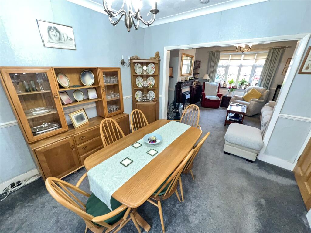 Additional image 13 of Monkton Road, Welling, Kent, DA16