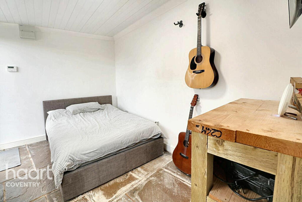 Additional image 23 of Alspath Road, Coventry