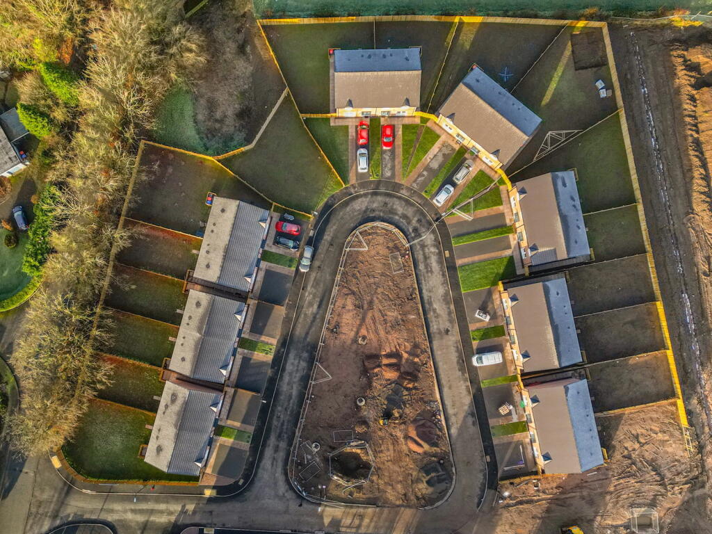 Additional image 23 of Lochmaben, DG11 1BQ