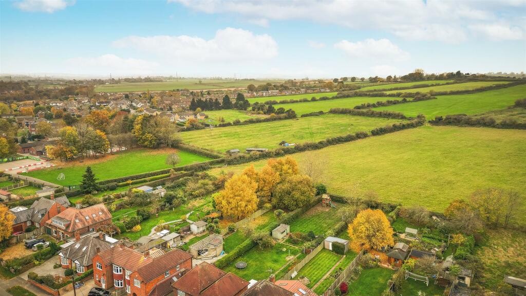 Additional image 33 of Derby Road, Aston-On-Trent, Derby