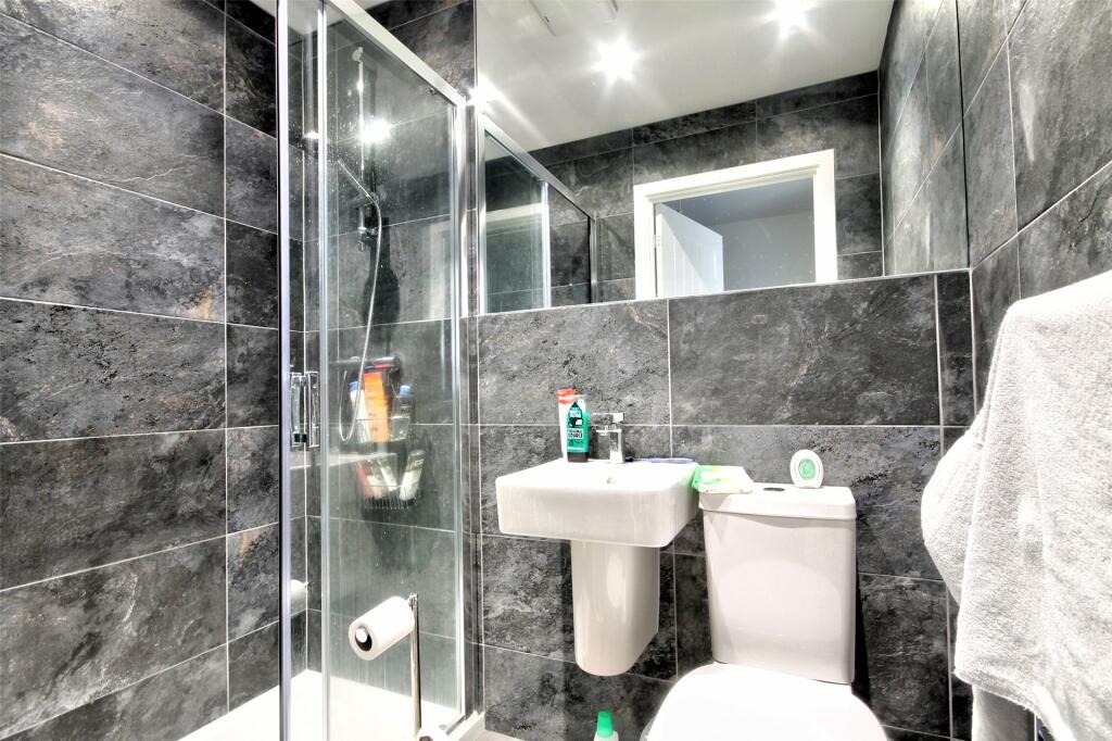 Additional image 8 of Aspen Drive, High Hold, Pelton, DH2