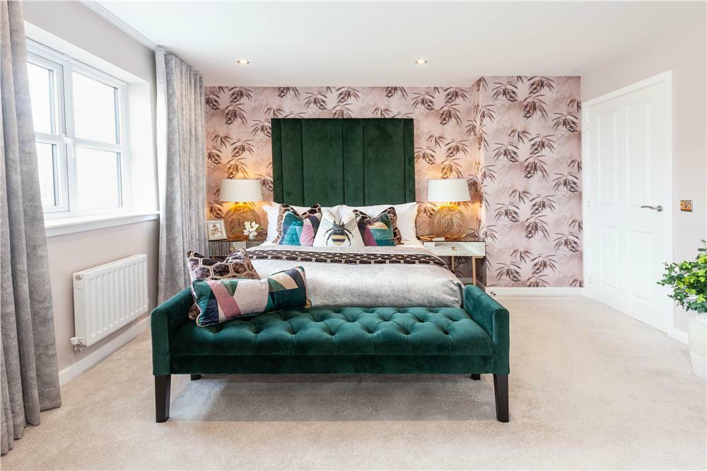 Additional image 6 of Off Baldovan Road, 
Strathmartine, 
Angus, 
DD3 0PG