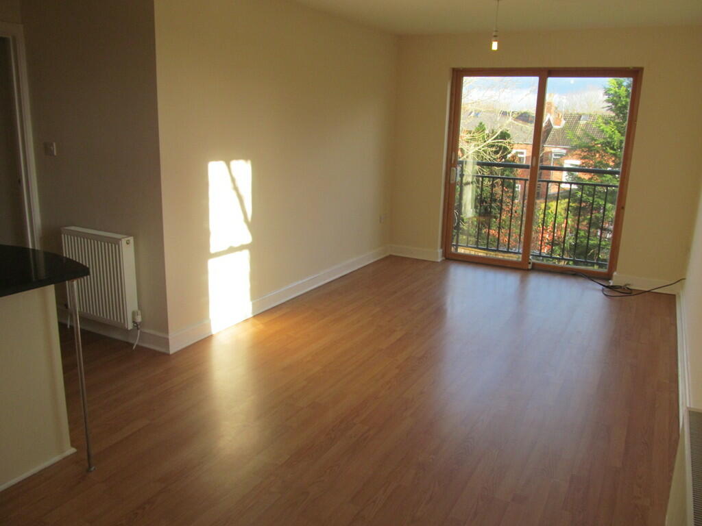 Additional image 8 of Weaver Grove, Winsford