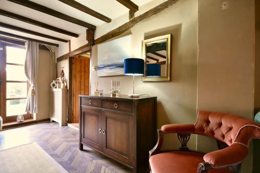 Additional image 7 of High Street, Bridge